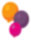 ballon2